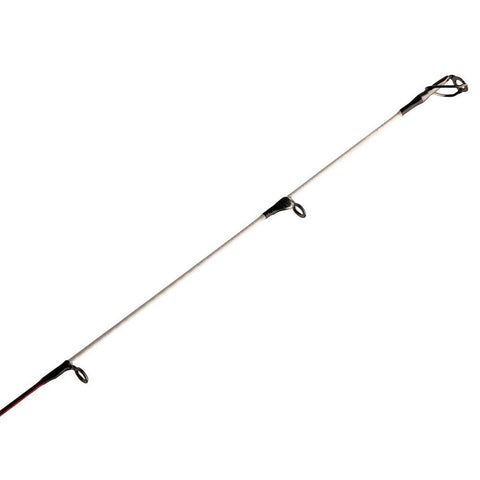 https://www.huntedtreasures.ca/cdn/shop/files/UglyStik_CarbonSalmonSteelheadSpinningRod_B_alt7_480x480.jpg?v=1704487202