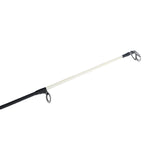 GX2™ Spinning Youth Combo