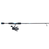 GX2™ Spinning Youth Combo
