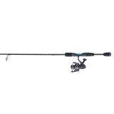 GX2™ Spinning Youth Combo