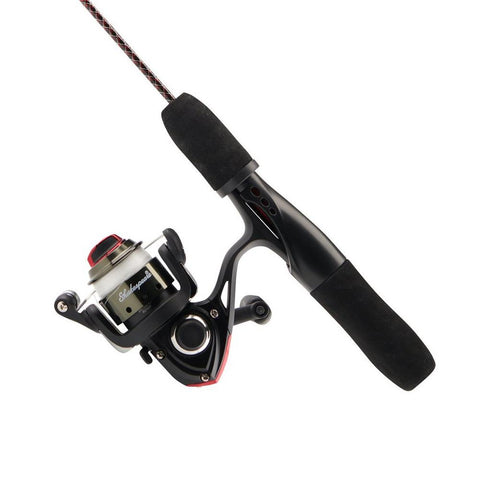 GX2™ Ice Combo – Hunted Treasures