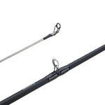 Elite Casting Rod