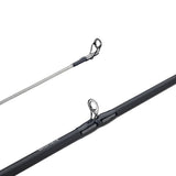 Elite Casting Rod