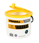 Fish-N-Fun™ Bait Bucket