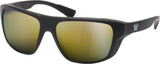Vortex Sunglasses