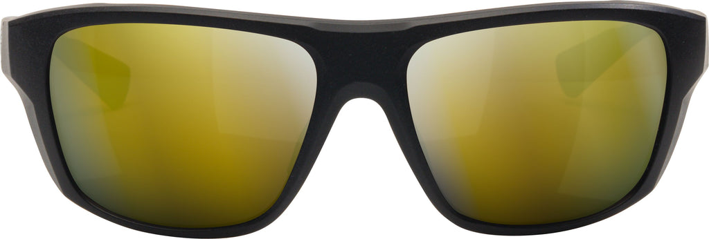Streamside Vortex Ii Vortex Sunglasses – Hunted Treasures