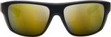 Vortex Sunglasses