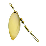 Willow Leaf Spinner