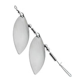 Willow Leaf Spinner