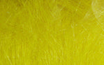 Extra Select Craft Fur