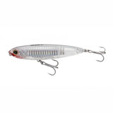 3D INSHORE TOPKNOCK PENCIL