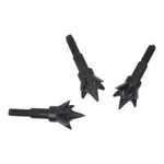 Titan Thrasher Small Game Head
