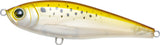 Yo-Zuri 3D INSHORE TWITCHBAIT