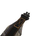 Endura Rifle Sling with Swivels, Mossy Oak Break-Up Country