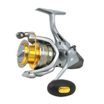 Avenger ABF Spinning Reel