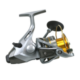 Avenger ABF Spinning Reel