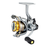 Avenger ABF Spinning Reel