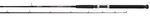 Accudepth Trolling Rod