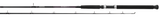 Accudepth Trolling Rod