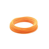 AirCel Floating Fly Line