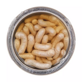 Gulp! Alive!® Maggots