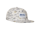 All Over Flies Hat