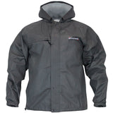 SportTek II™ Rain Suit