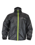 Ultra-Pak™ Jacket