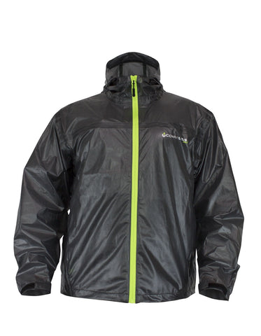 Ultra-Pak™ Jacket