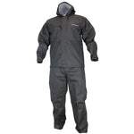 SportTek II™ Rain Suit