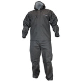 SportTek II™ Rain Suit