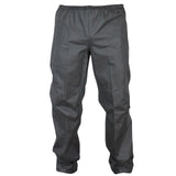 SportTek II™ Rain Suit