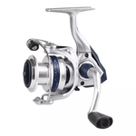 Aria "A" Spinning Reel