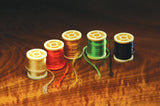Antron Yarn