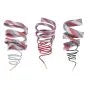 Bore Snake