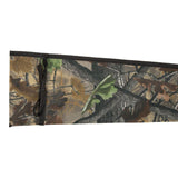 52" Shotgun Sleeve, Camo