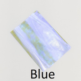 UV Film