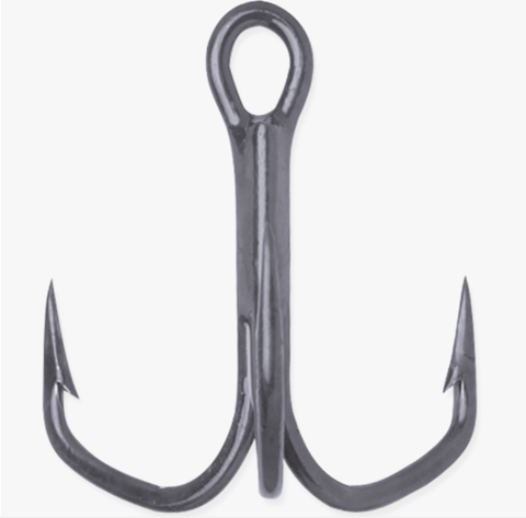 Barbarian® Treble