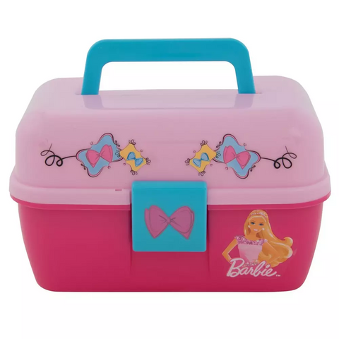 Barbie® Play Box