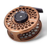 Battenkill Disc Reel