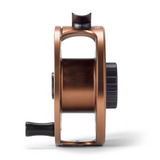 Battenkill Disc Reel