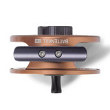 Battenkill Disc Reel