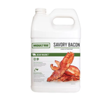 Bear Magnet Savory Bacon