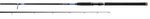 BeefStick® Surf Rods
