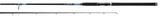 BeefStick® Surf Rods