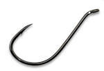 Octopus Hooks