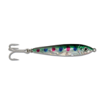 Got-Cha Jigfish 1 1/2oz