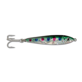 Got-Cha Jigfish 1 1/2oz