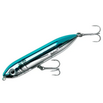 Saltwater Super Spook, Jr. Fishing Lure