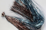 Flashabou Tinsel Flash
